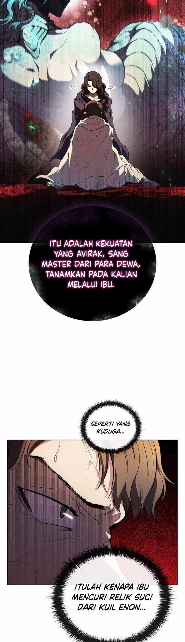Chapter 85 - halaman 55