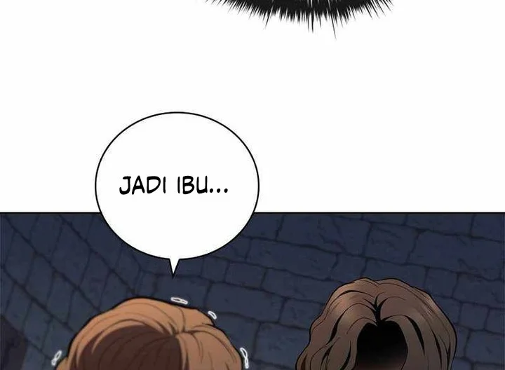 Chapter 85 - halaman 56