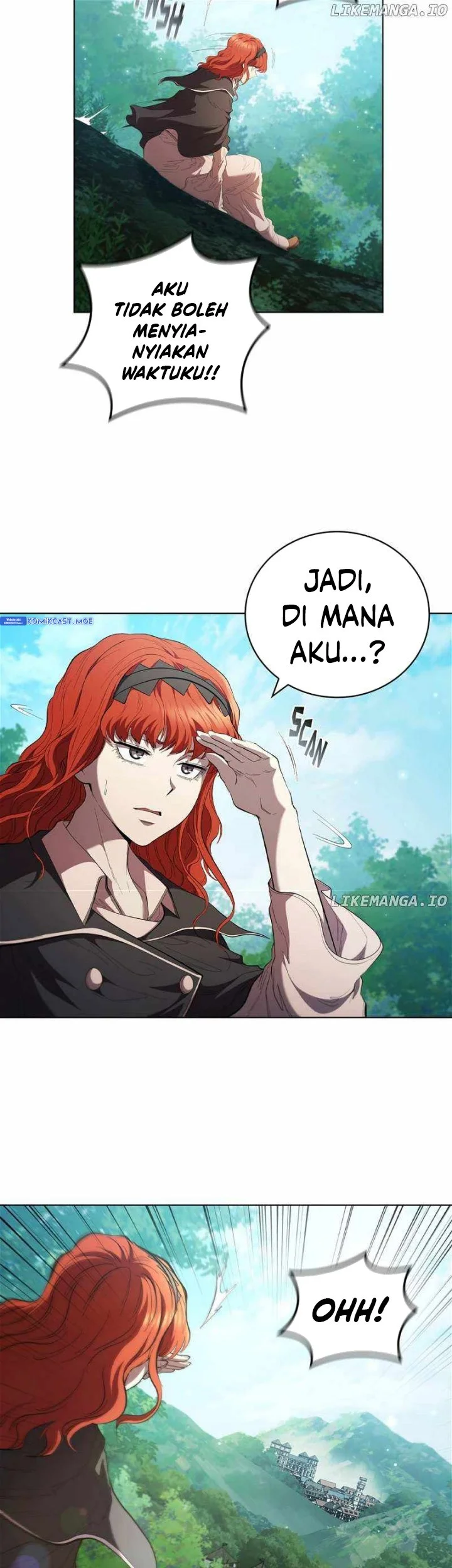 Chapter 86 - halaman 43