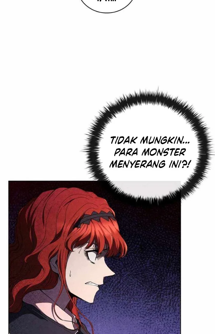 Chapter 86 - halaman 52