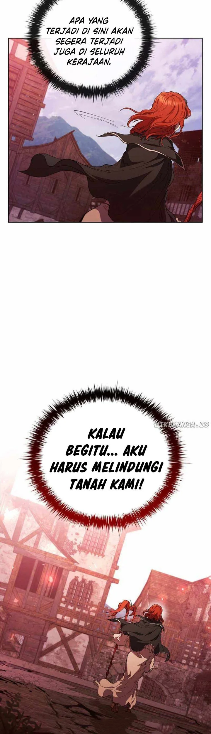 Chapter 86 - halaman 61
