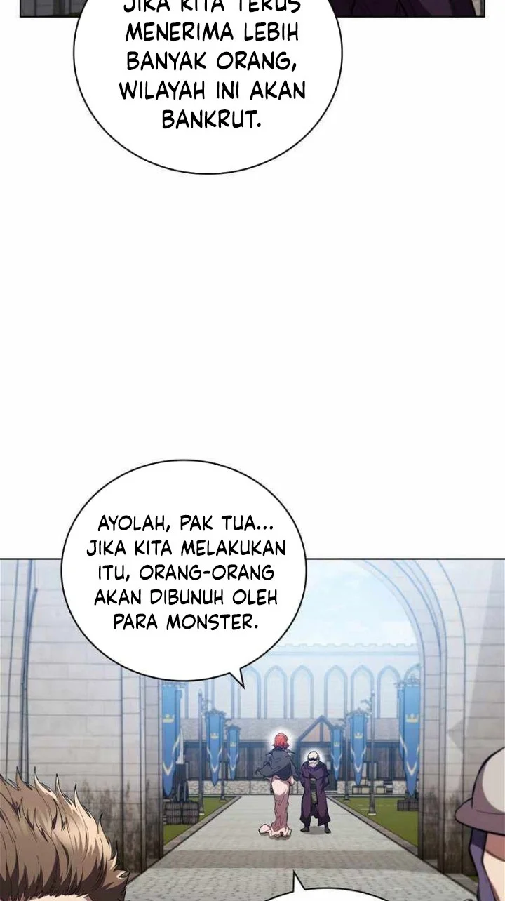 Chapter 87 - halaman 36