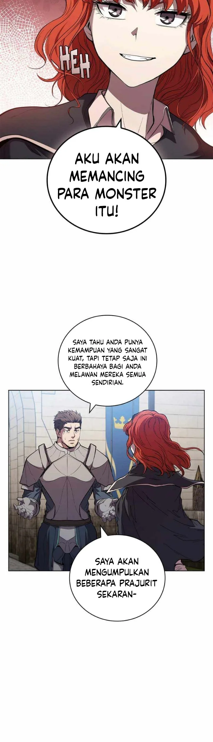 Chapter 87 - halaman 41