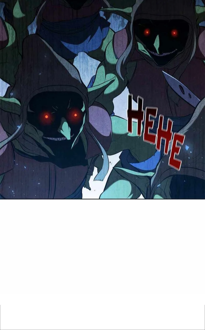 Chapter 87 - halaman 50