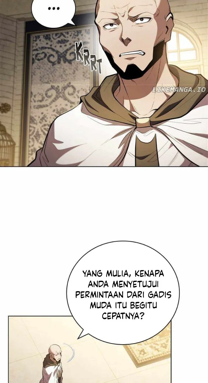 Chapter 88 - halaman 52