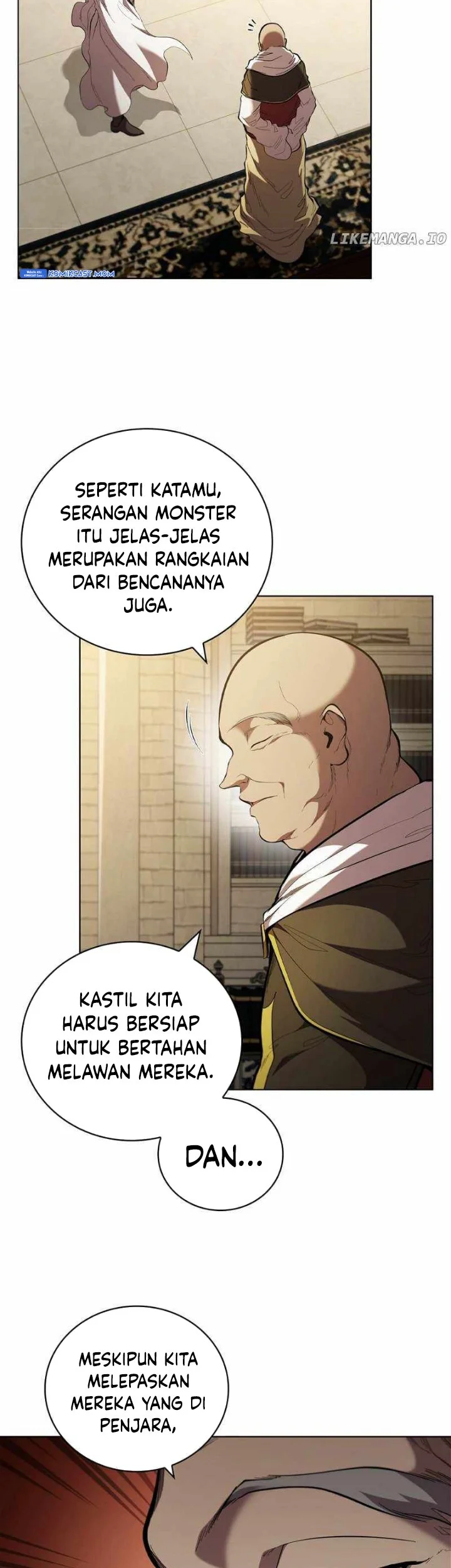 Chapter 88 - halaman 53