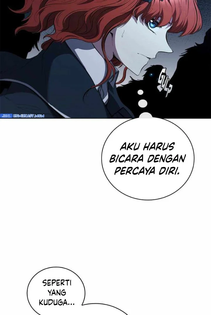 Chapter 88 - halaman 62
