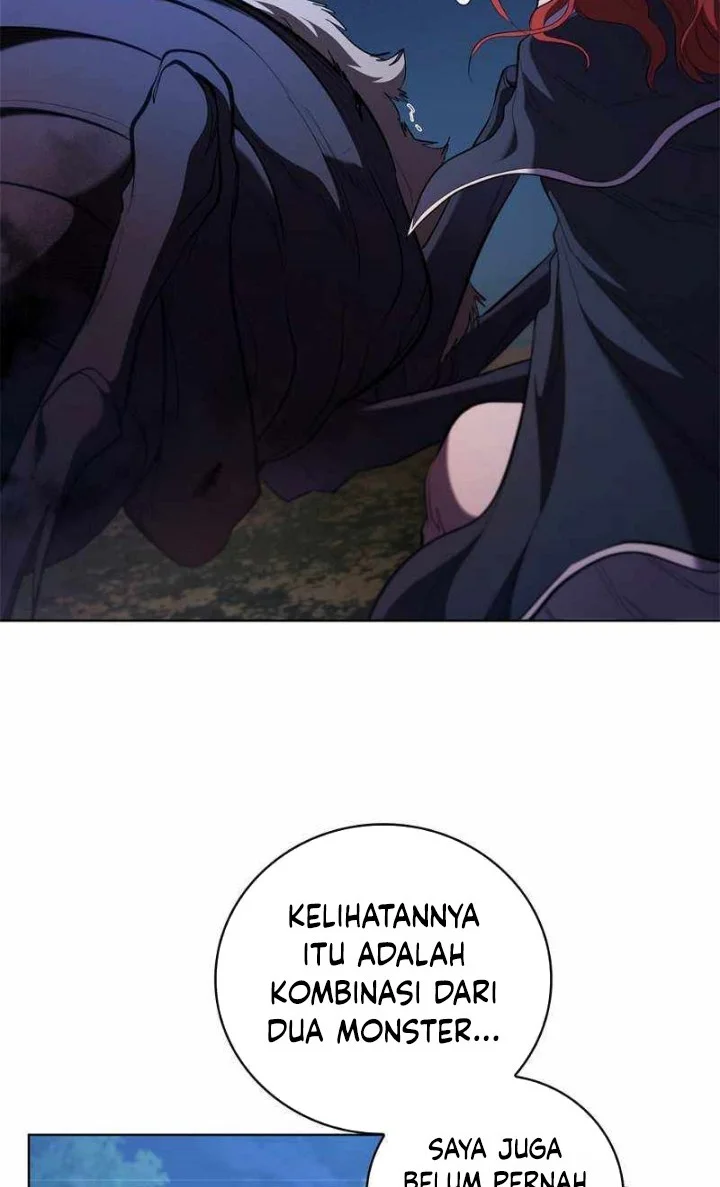Chapter 89 - halaman 46