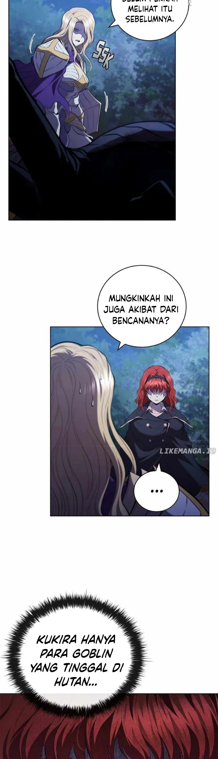 Chapter 89 - halaman 47