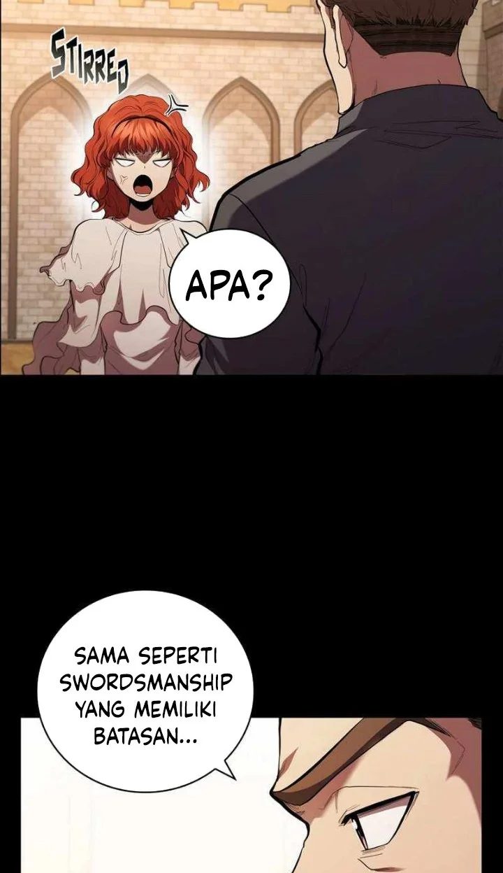 Chapter 89 - halaman 56
