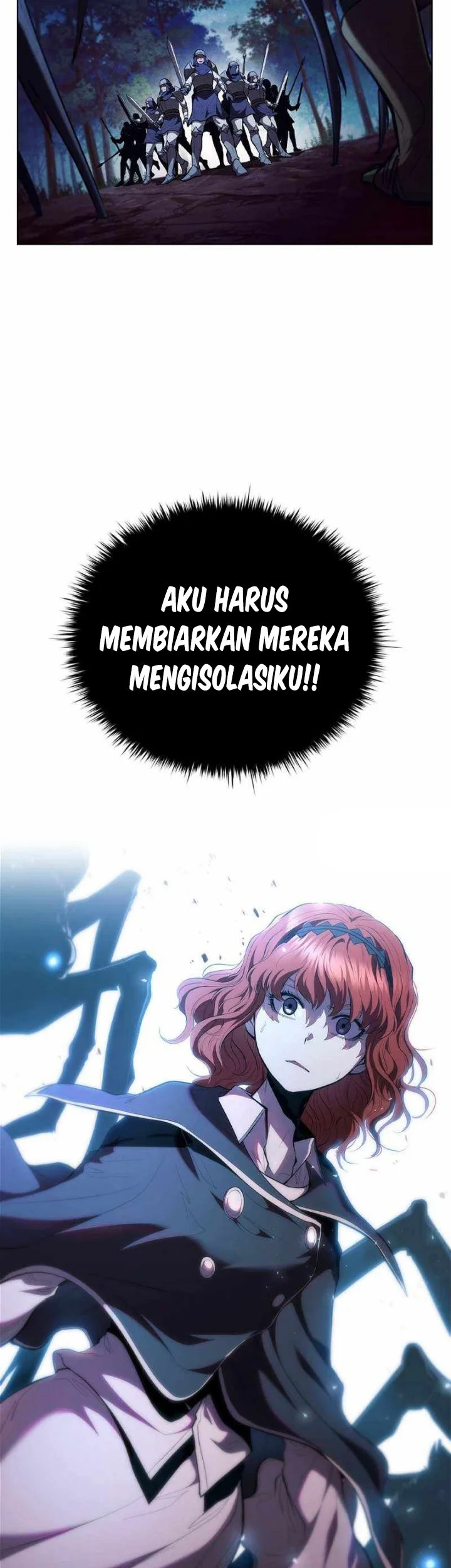 Chapter 89 - halaman 63