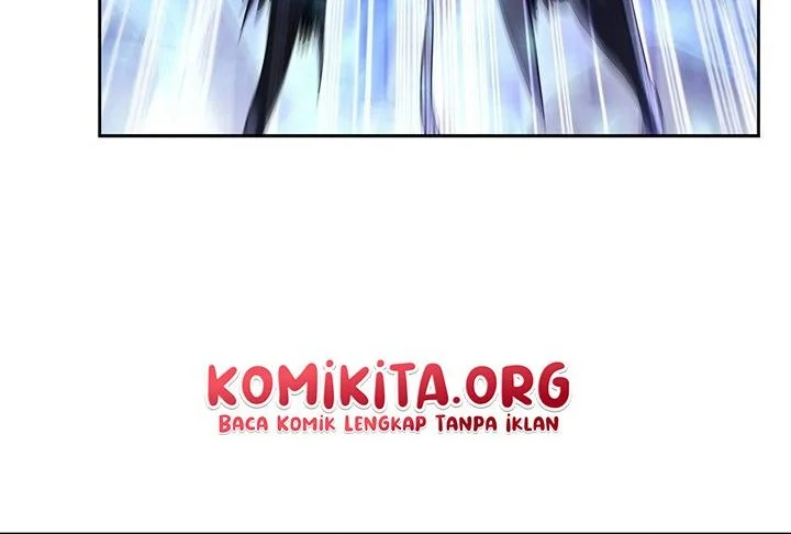 Chapter 9 - halaman 64