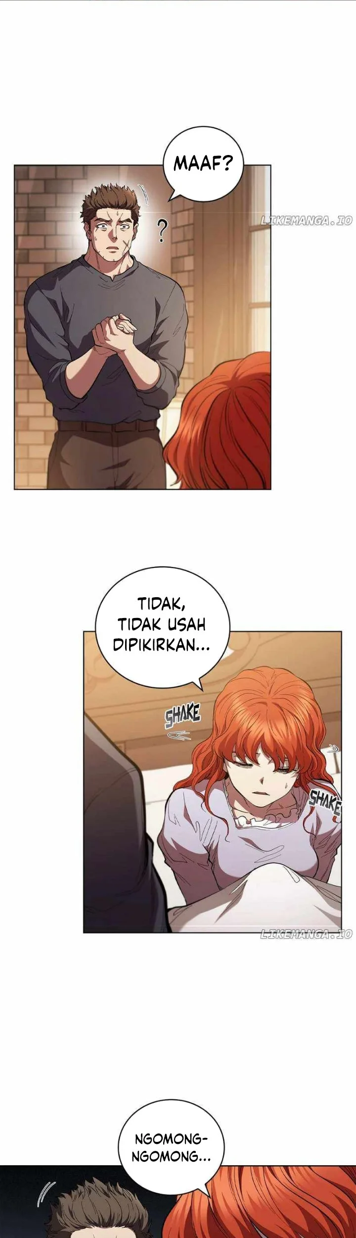 Chapter 90 - halaman 37