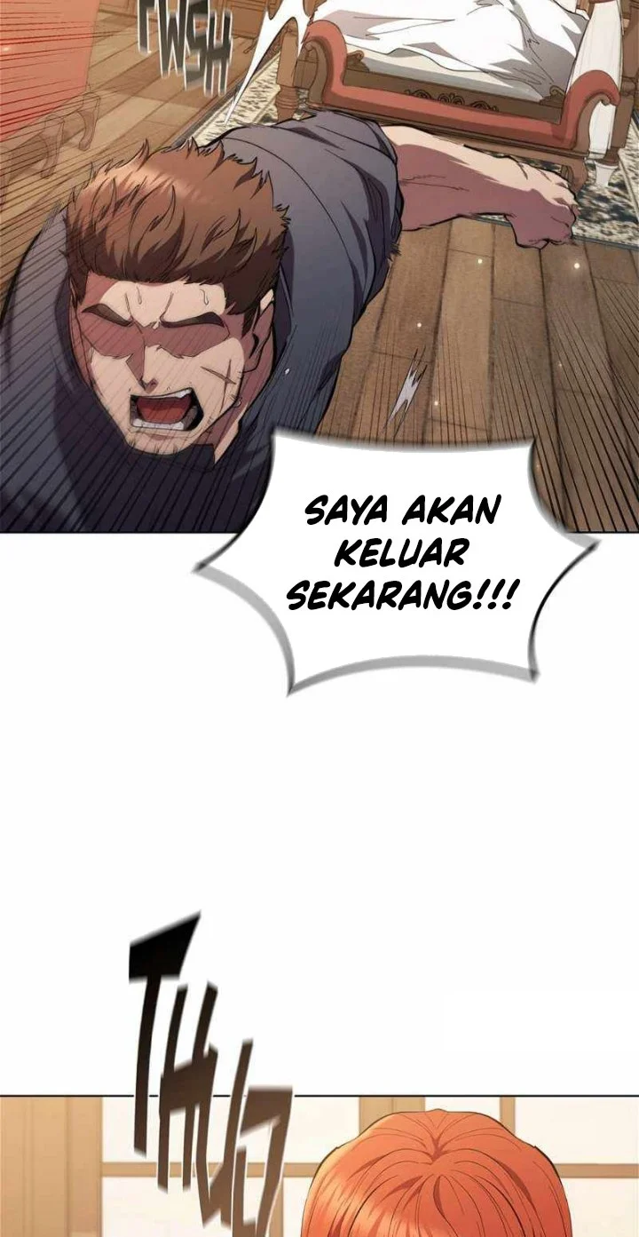 Chapter 90 - halaman 40