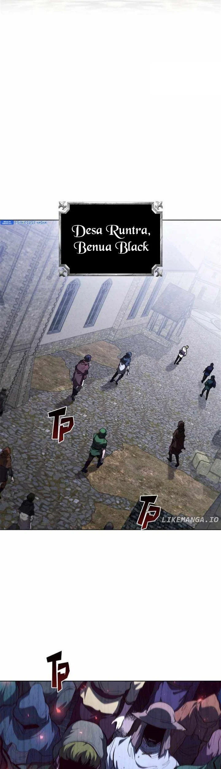 Chapter 90 - halaman 45