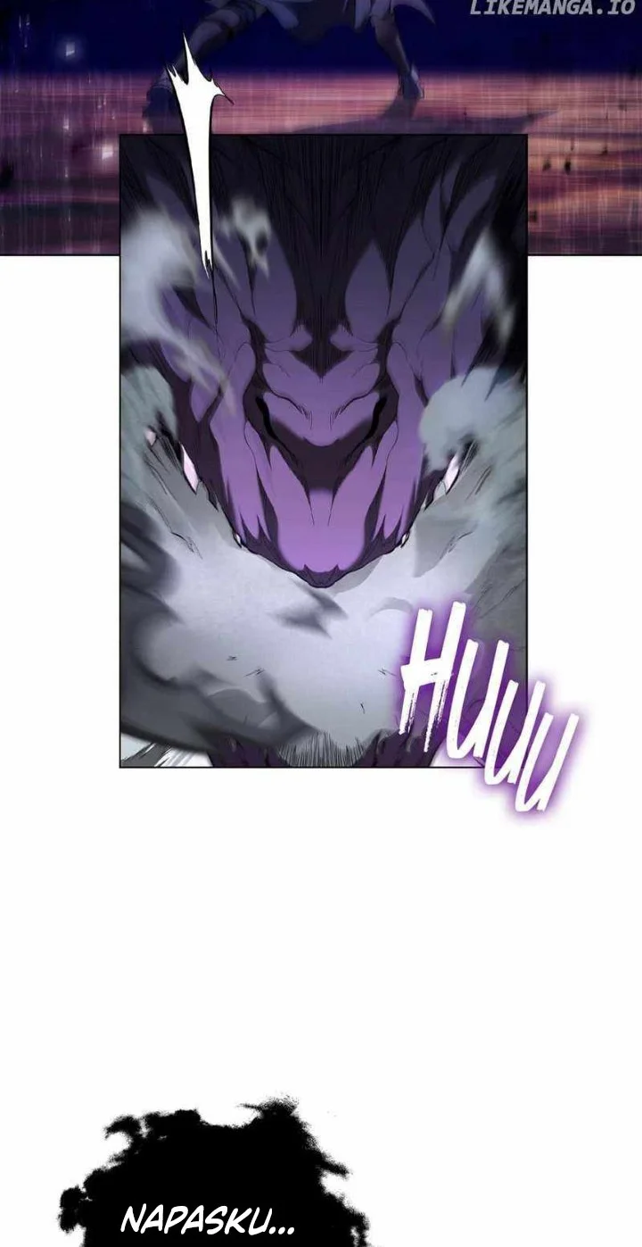 Chapter 91 - halaman 42