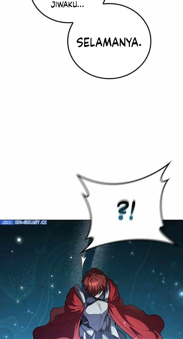 Chapter 91 - halaman 58