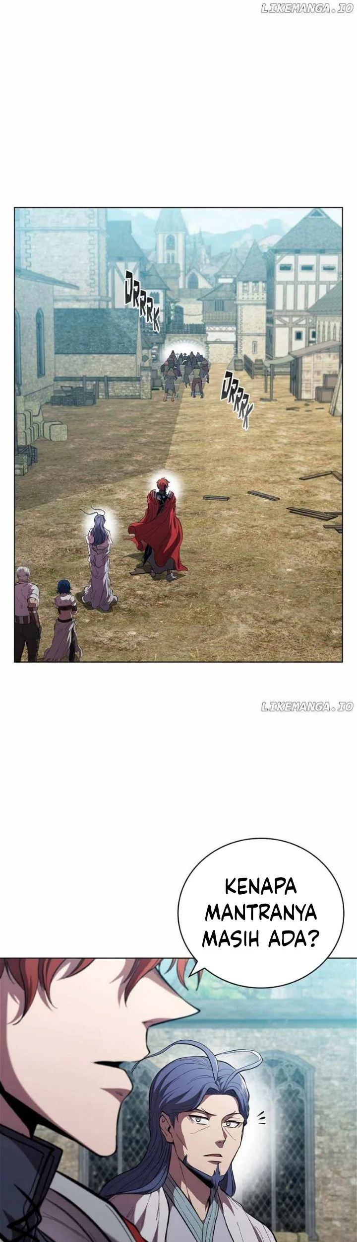 Chapter 92 - halaman 51