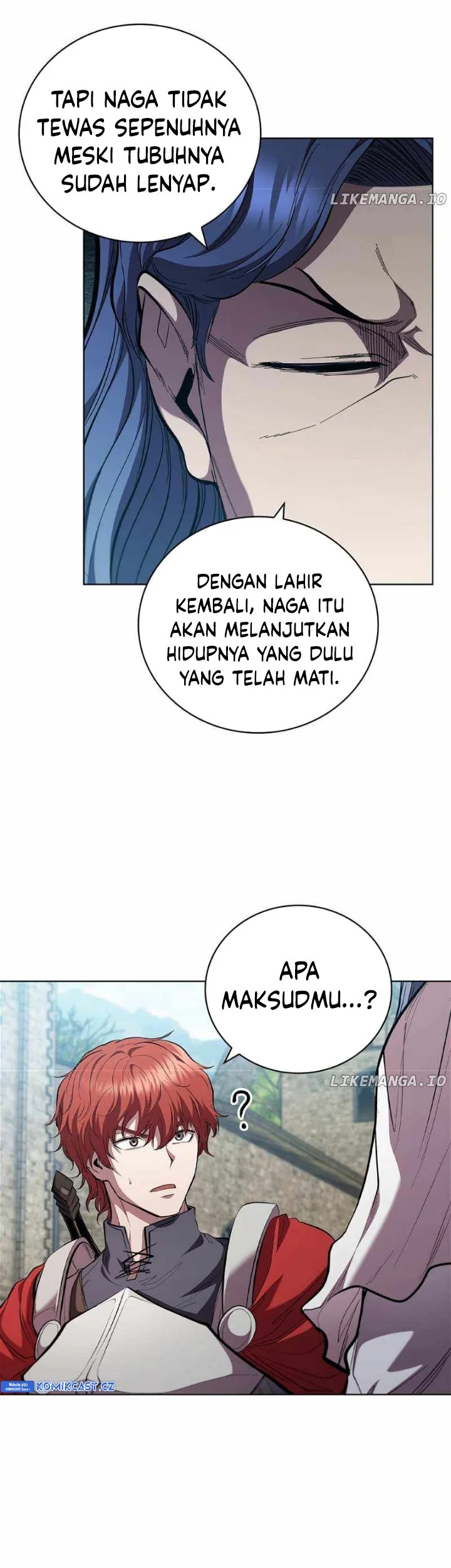 Chapter 92 - halaman 53