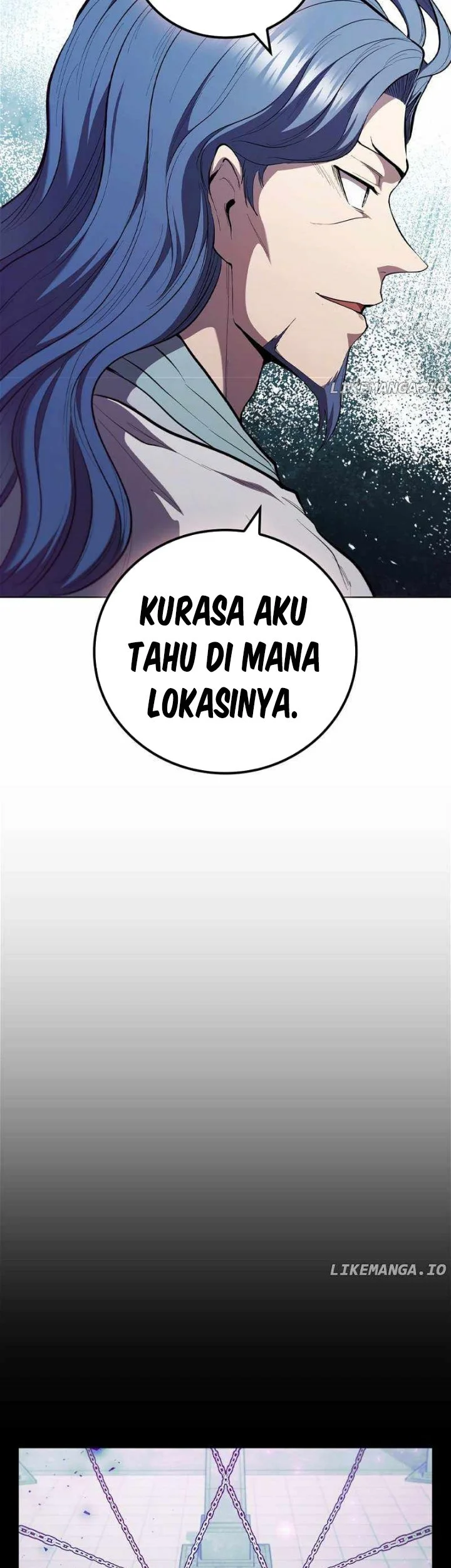 Chapter 92 - halaman 55