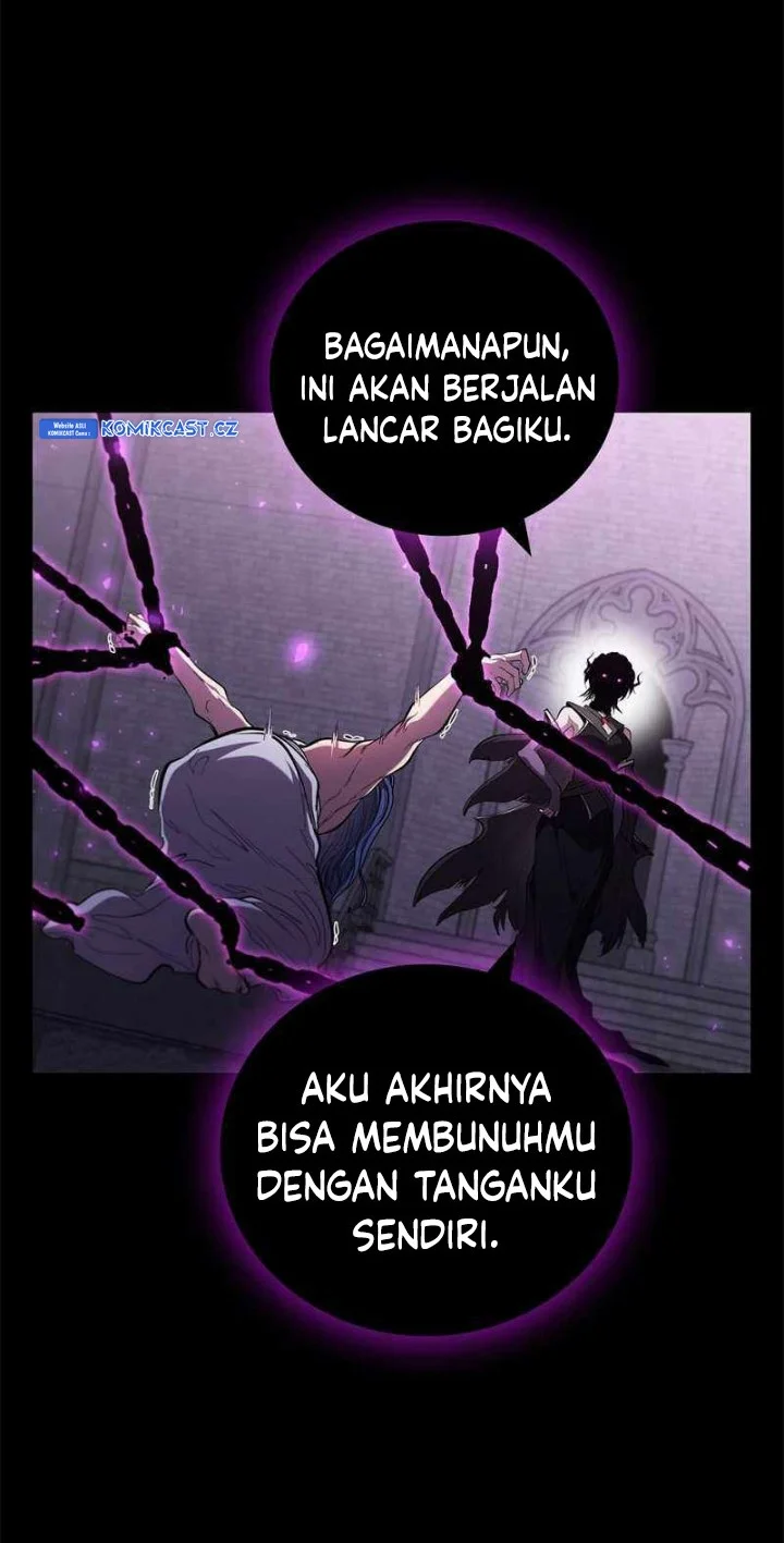 Chapter 92 - halaman 58