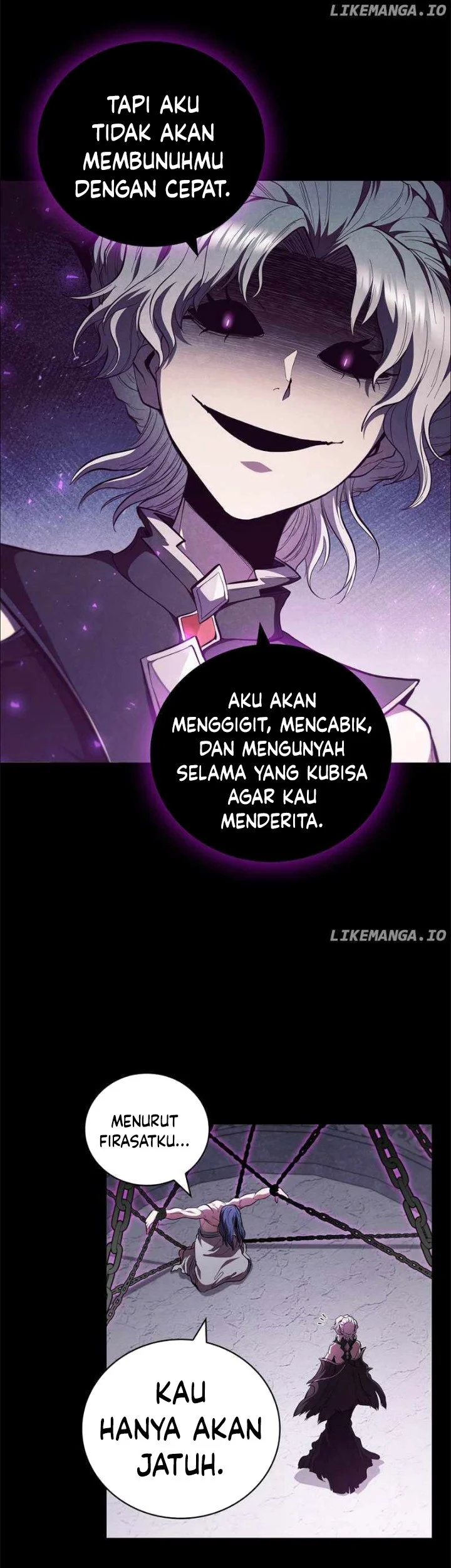 Chapter 92 - halaman 59