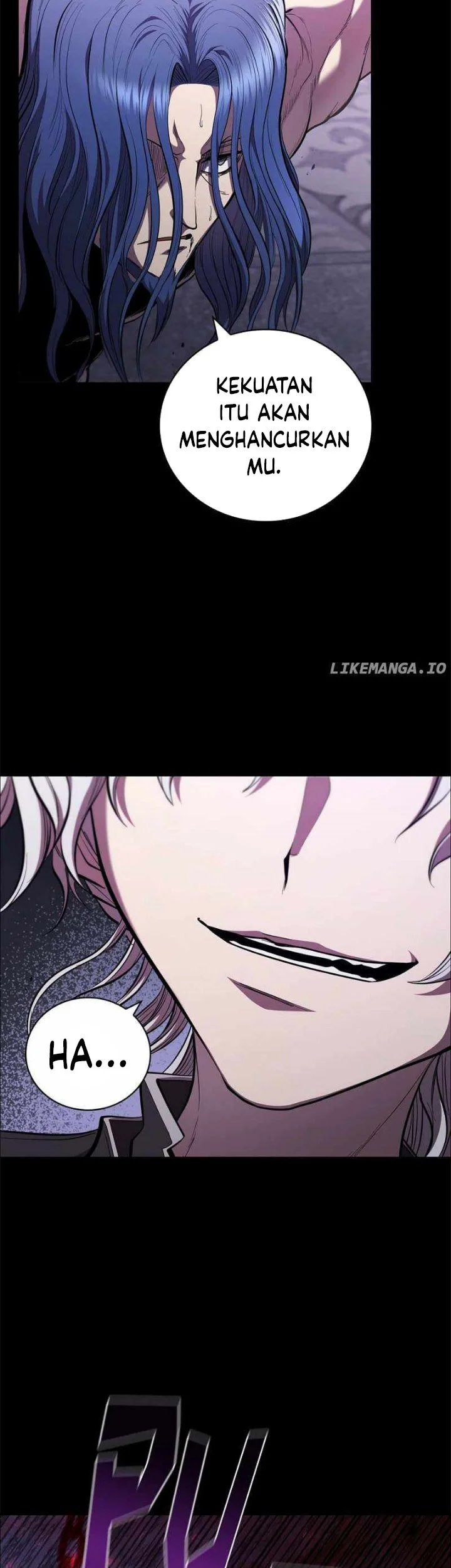 Chapter 92 - halaman 61
