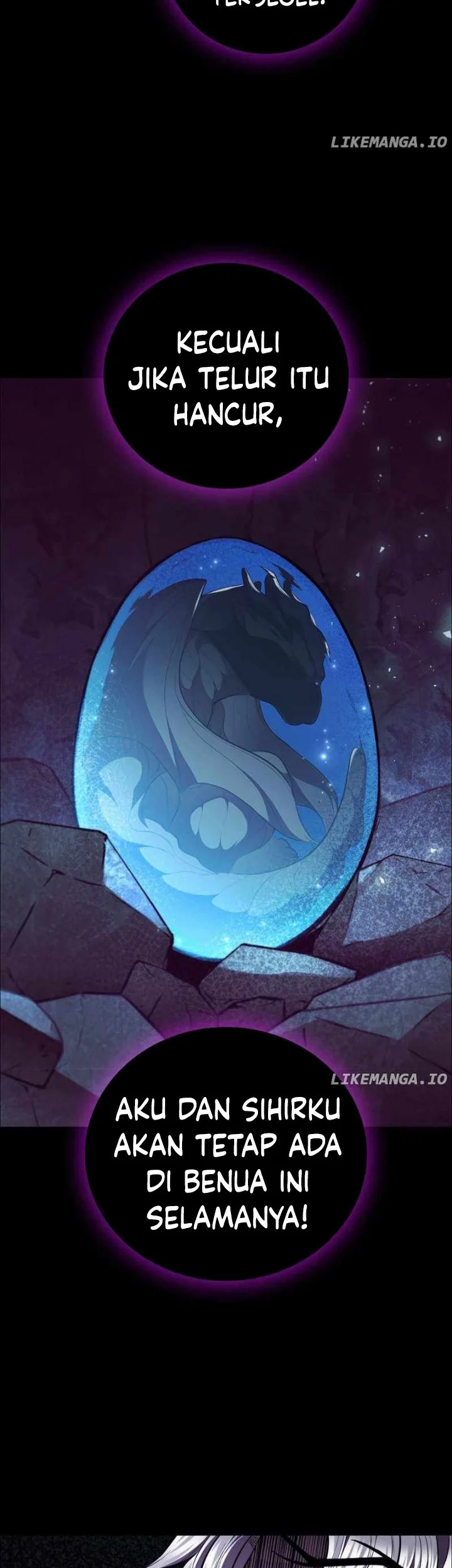 Chapter 92 - halaman 65