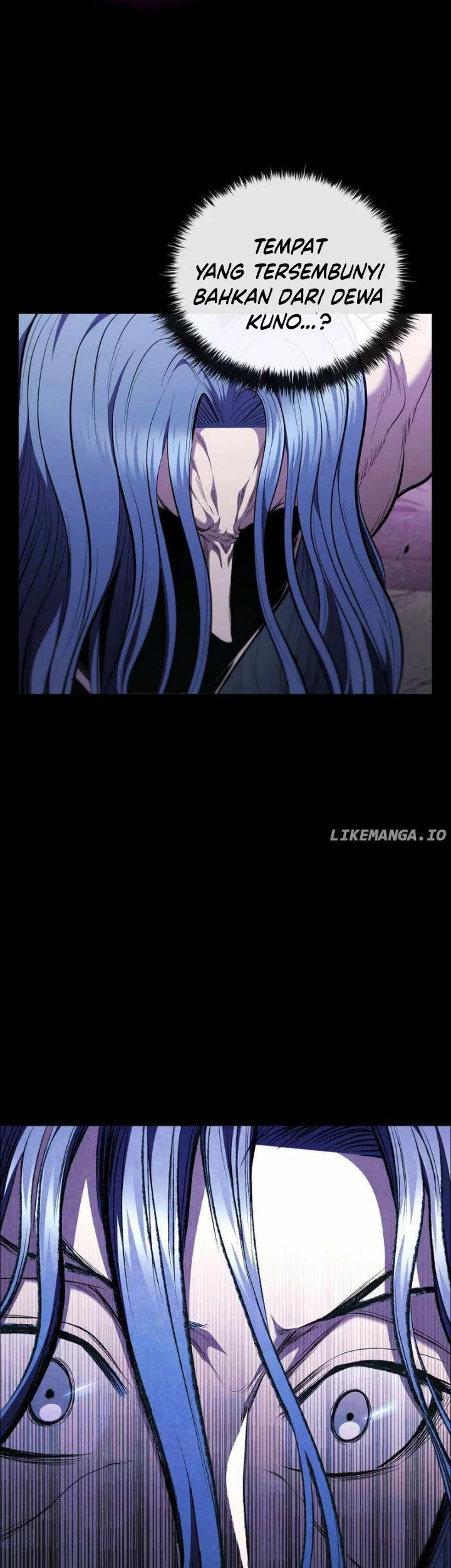 Chapter 92 - halaman 67