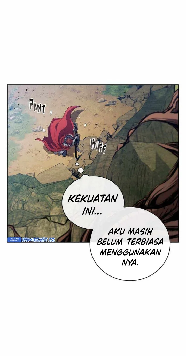Chapter 93 - halaman 42