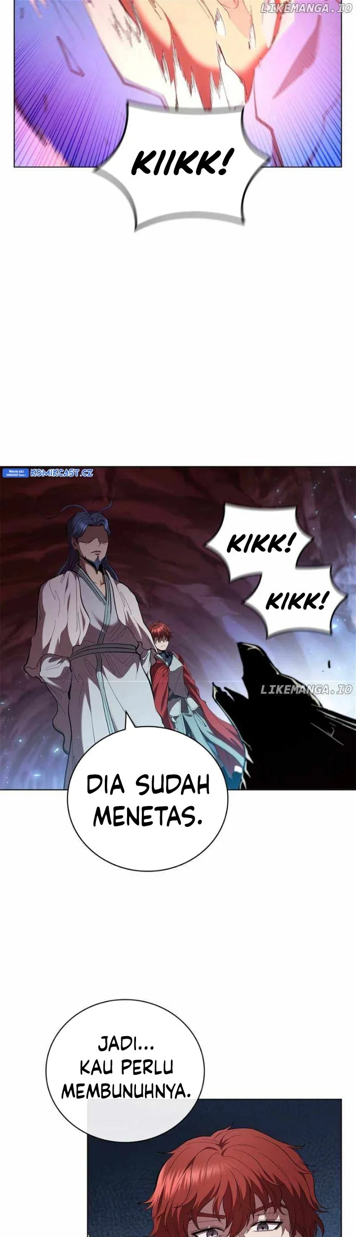 Chapter 93 - halaman 51