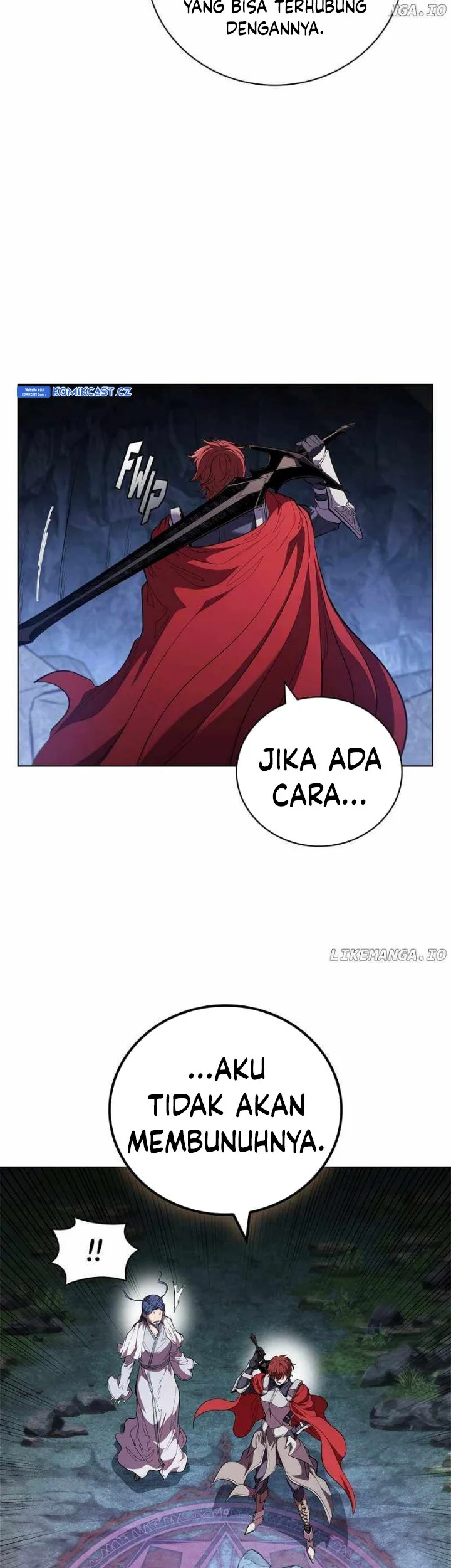 Chapter 93 - halaman 59
