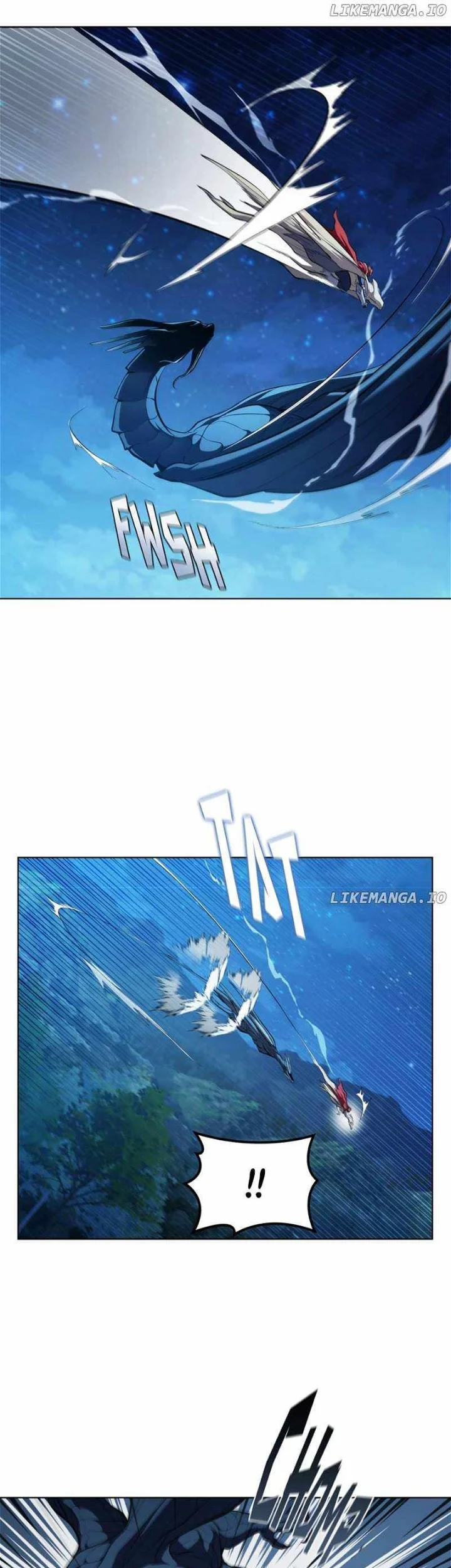 Chapter 94 - halaman 43