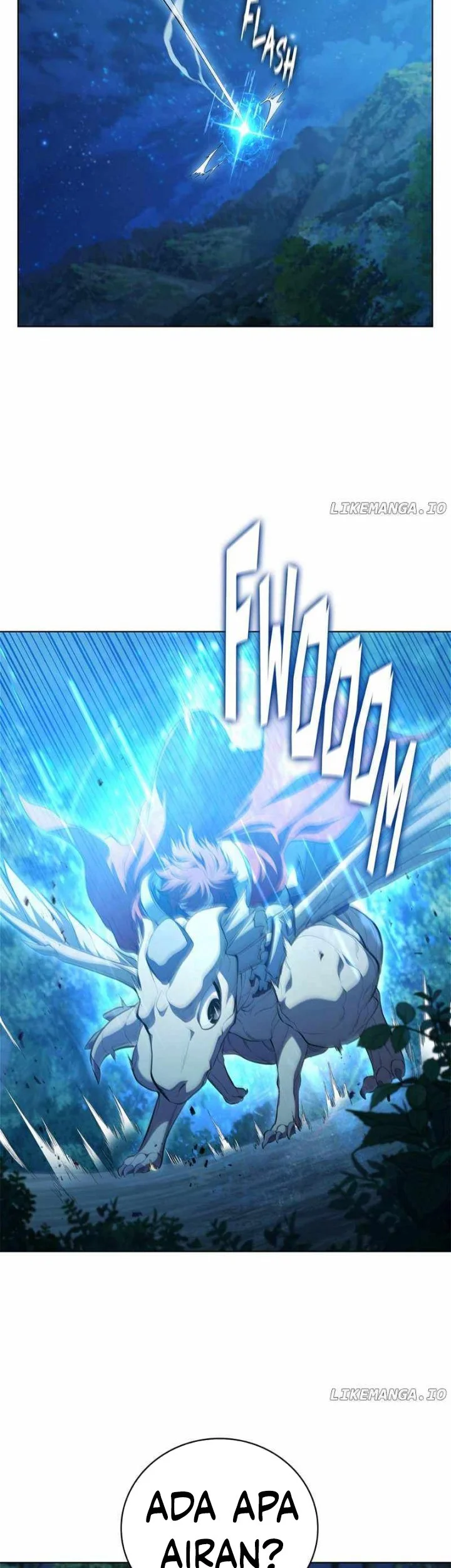 Chapter 94 - halaman 47