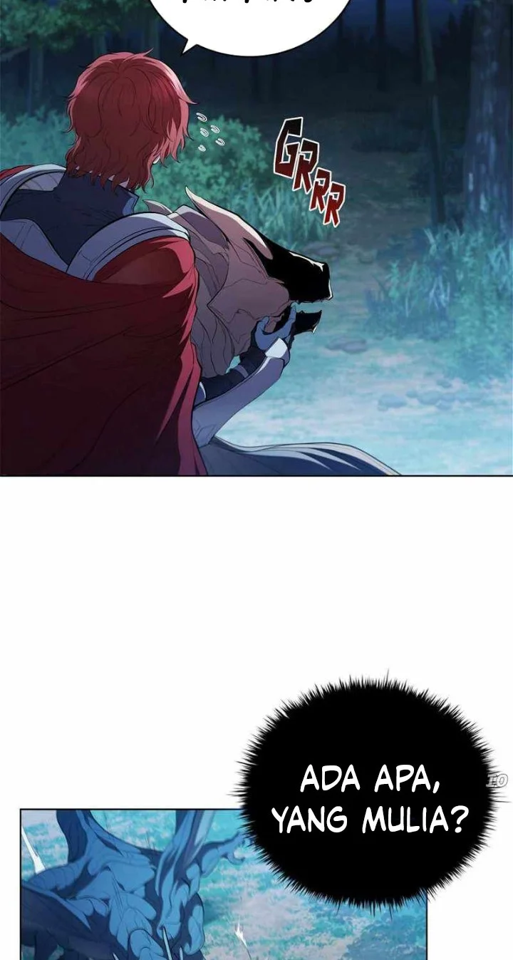 Chapter 94 - halaman 48