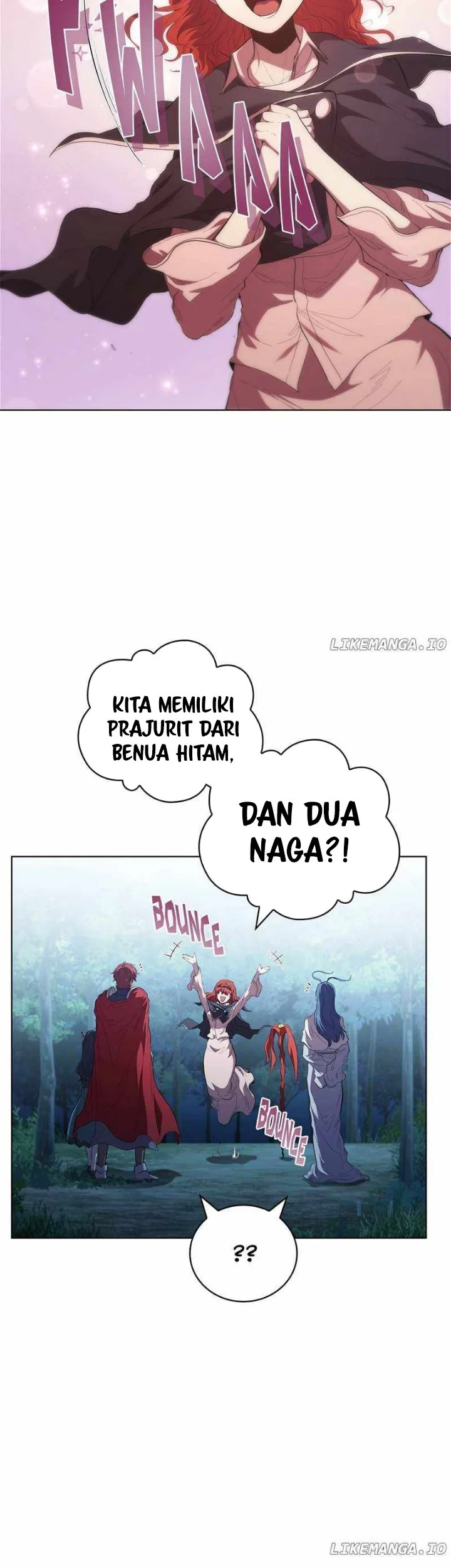 Chapter 94 - halaman 57