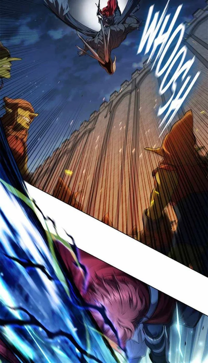Chapter 95 - halaman 58