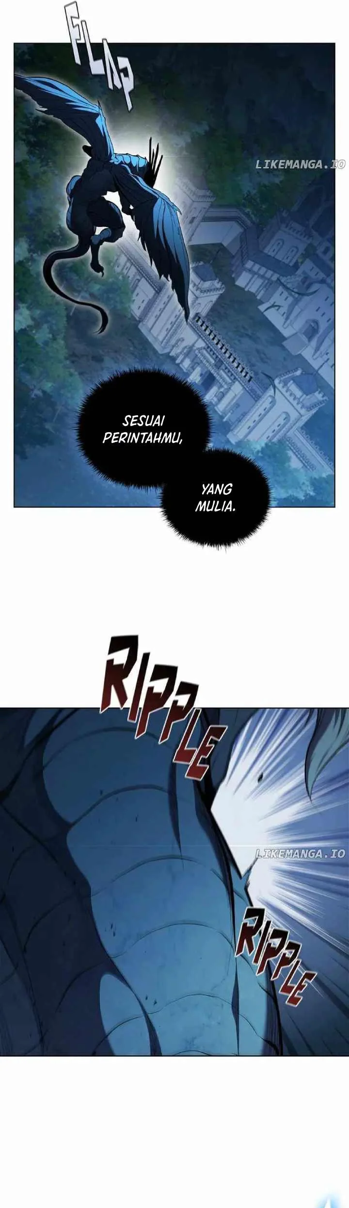 Chapter 96 - halaman 50