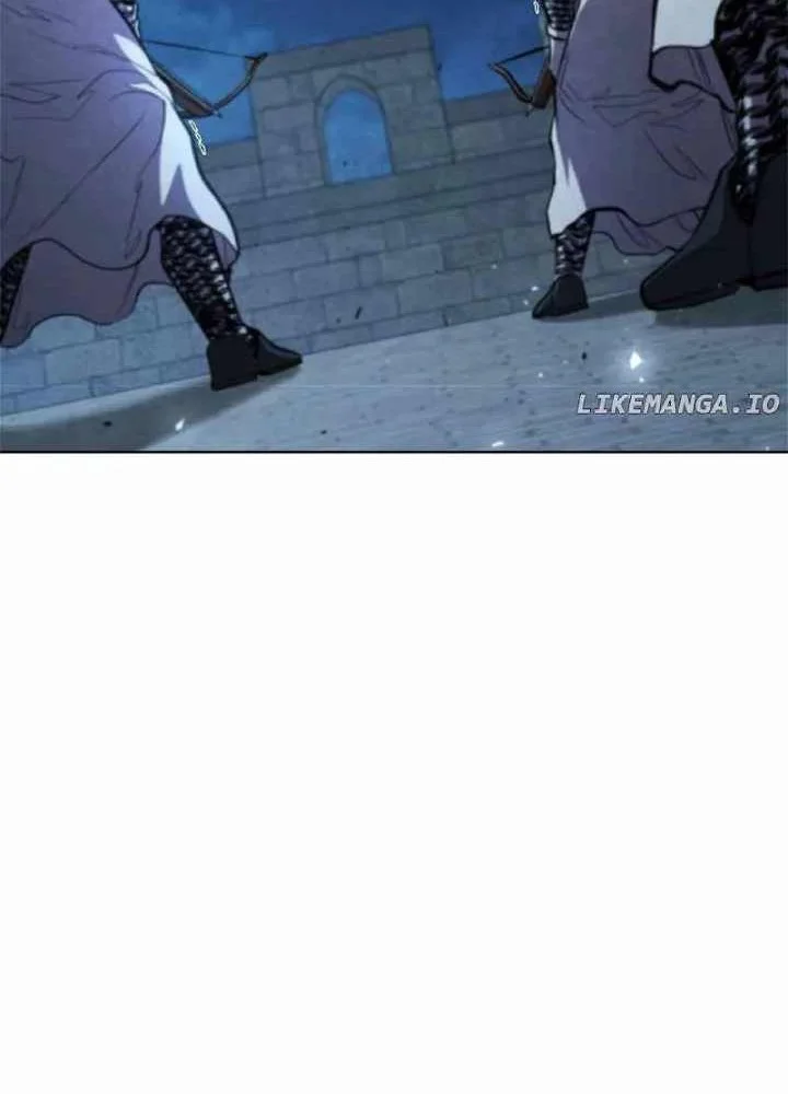 Chapter 96 - halaman 54