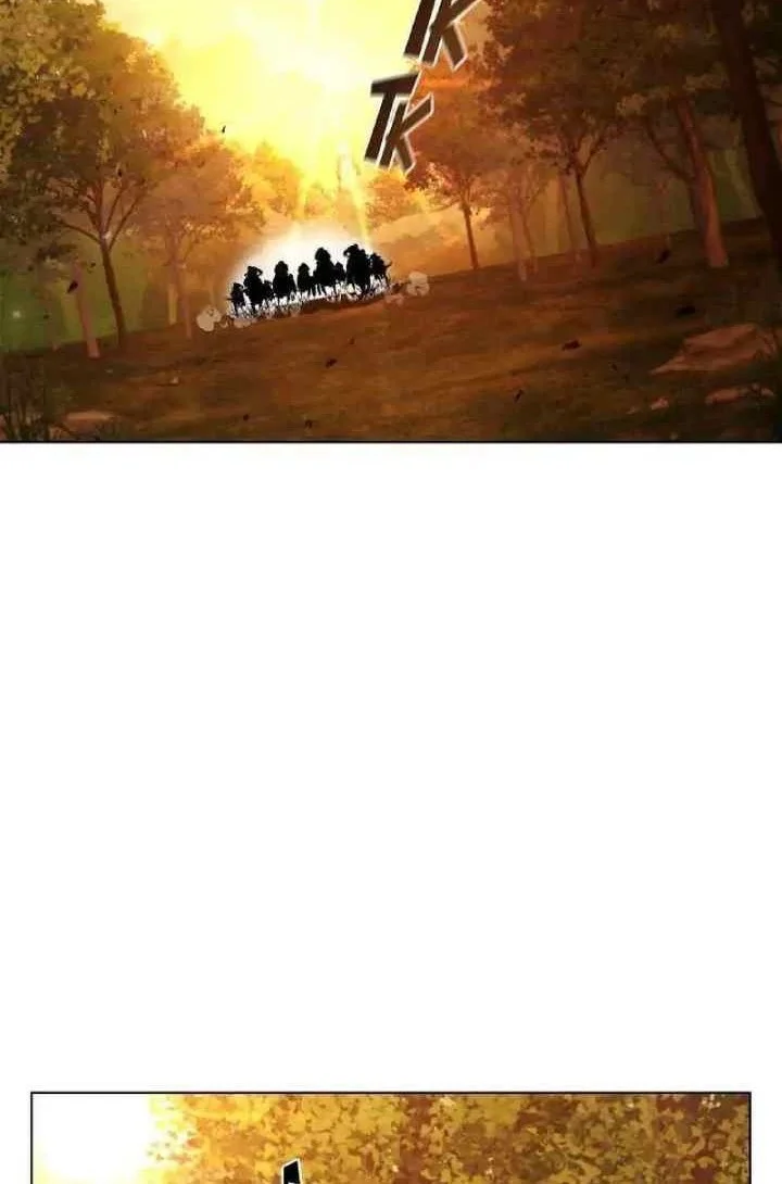 Chapter 97 - halaman 62