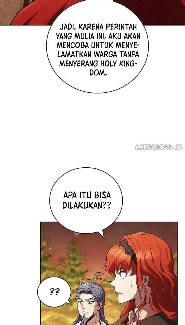 Chapter 98 - halaman 44