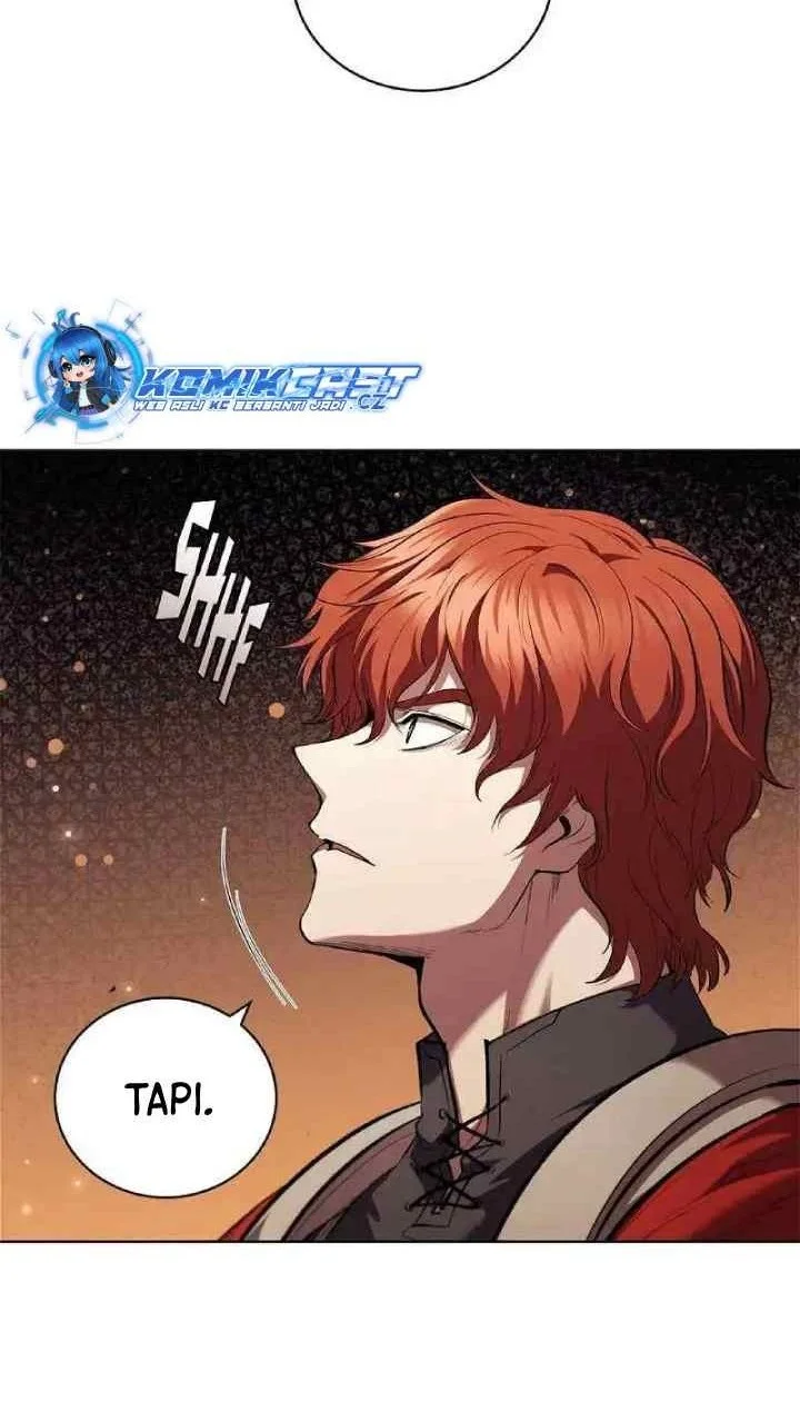 Chapter 98 - halaman 46