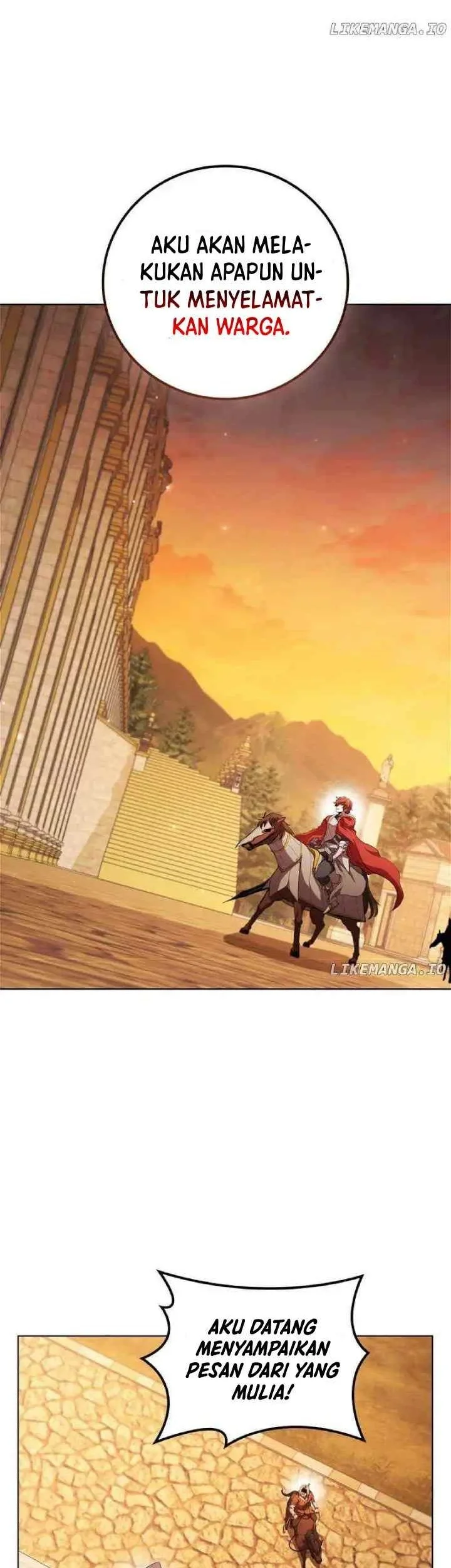 Chapter 98 - halaman 47
