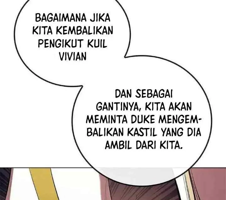 Chapter 98 - halaman 56
