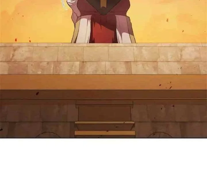 Chapter 98 - halaman 58