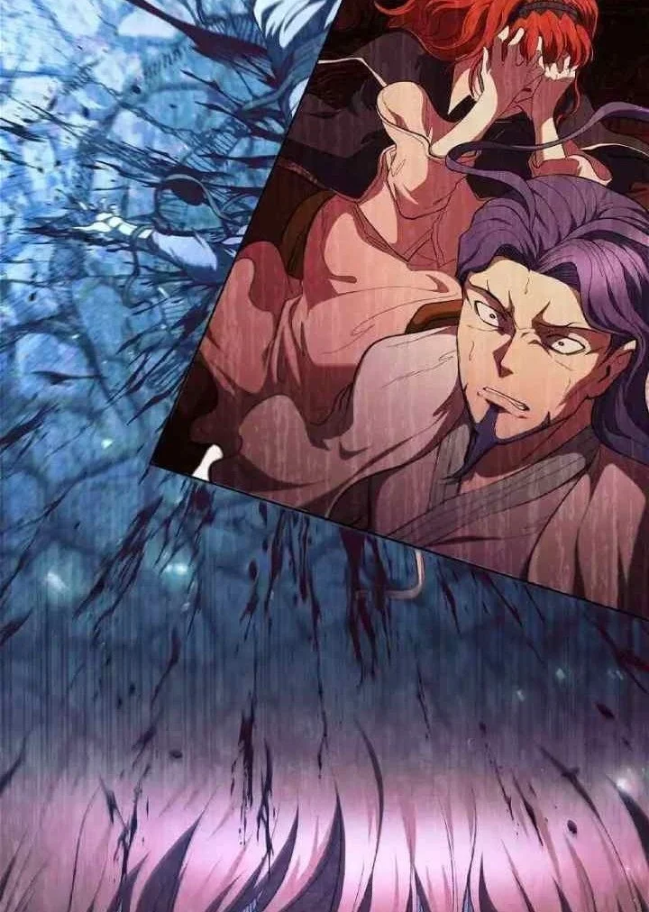 Chapter 98 - halaman 62