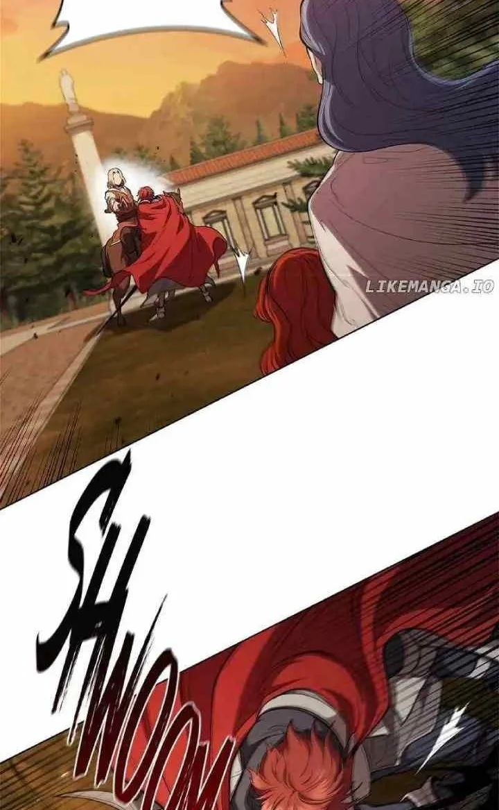 Chapter 99 - halaman 52