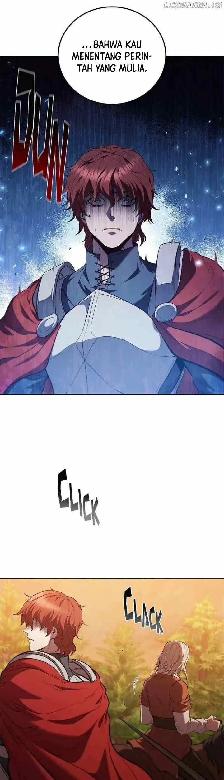 Chapter 99 - halaman 59