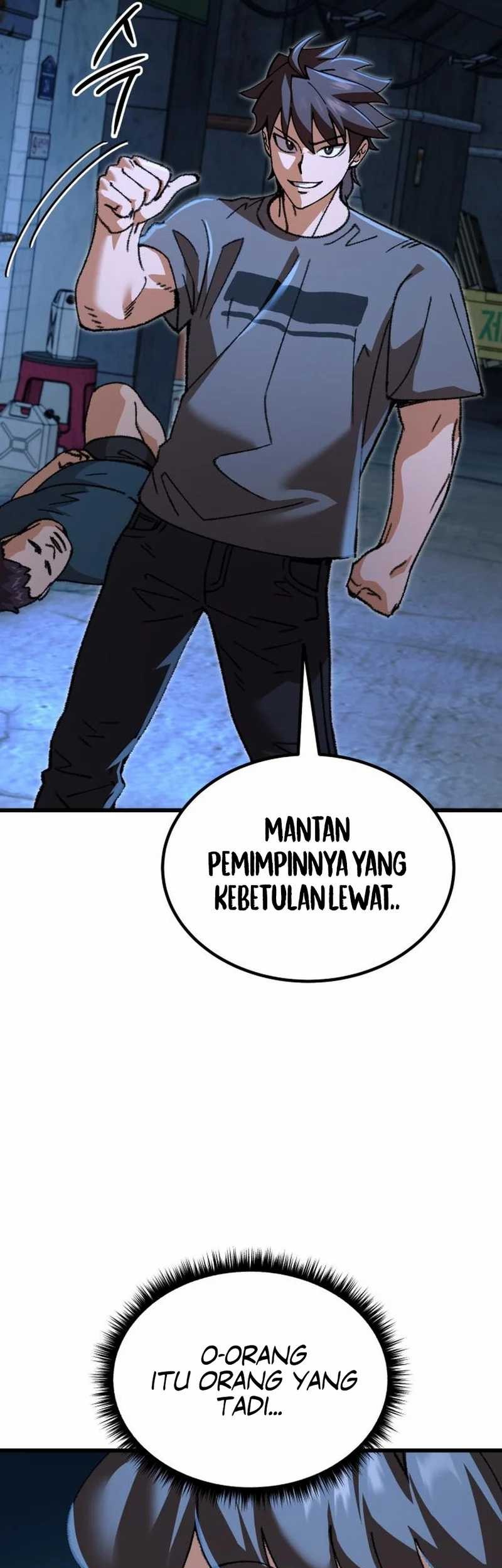 Chapter 15 - halaman 23