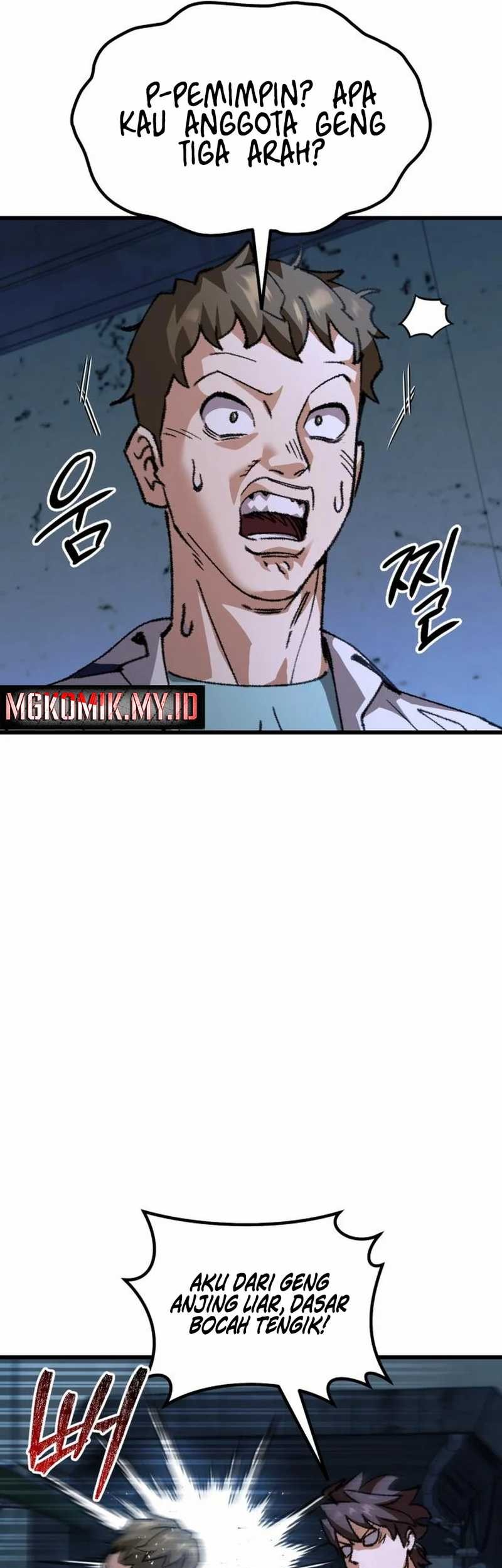 Chapter 15 - halaman 25